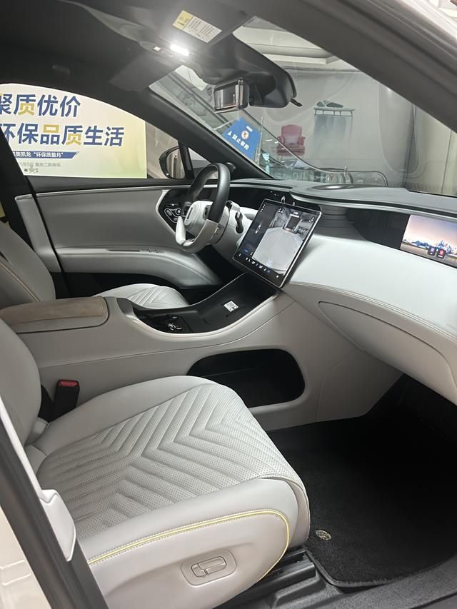 Фото машины 13