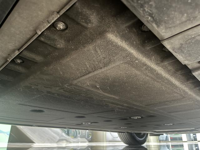 Фото машины 14