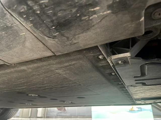 Фото машины 15