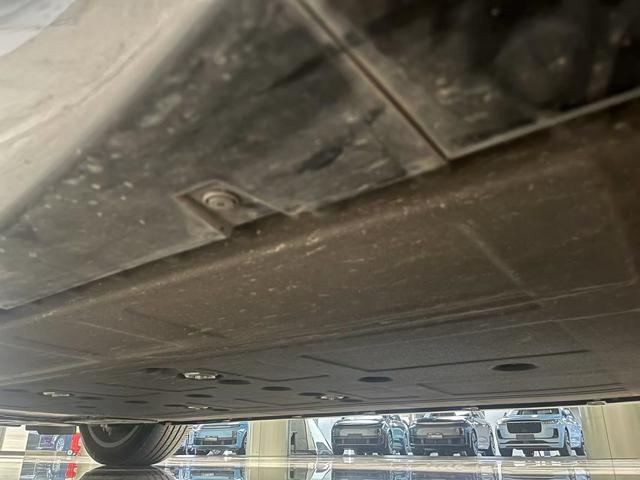 Фото машины 16