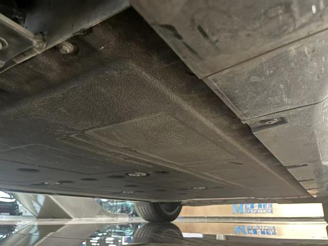 Фото машины 17