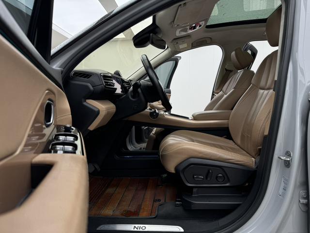 Фото машины 8