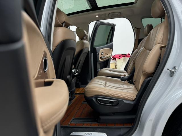 Фото машины 9