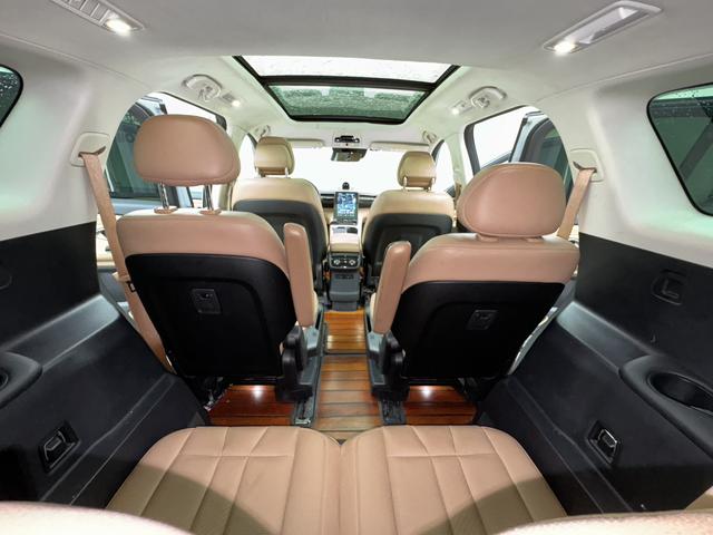 Фото машины 11