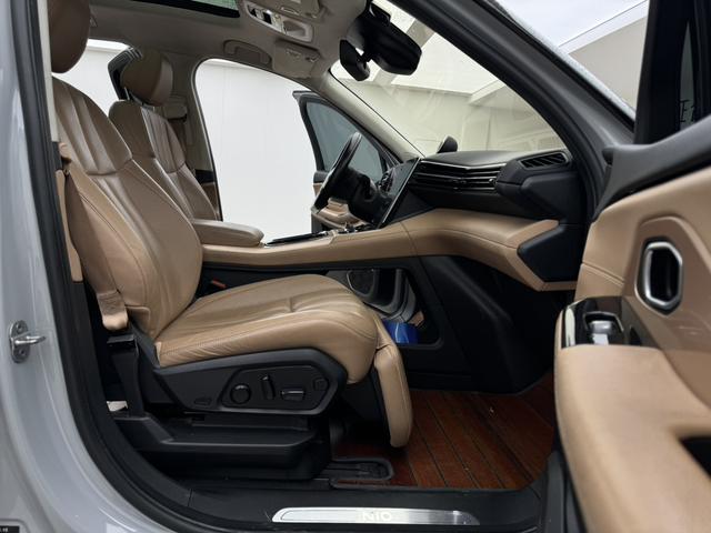 Фото машины 12