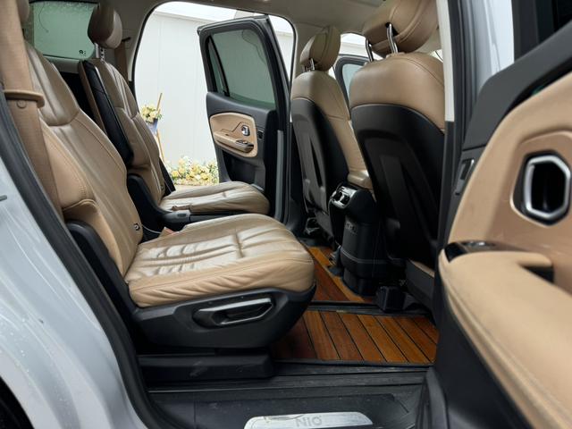 Фото машины 13