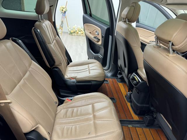 Фото машины 14