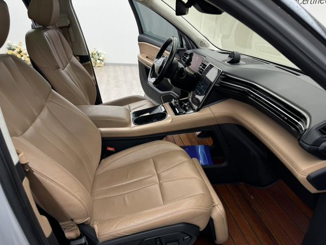 Фото машины 15