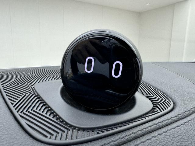 Фото машины 16