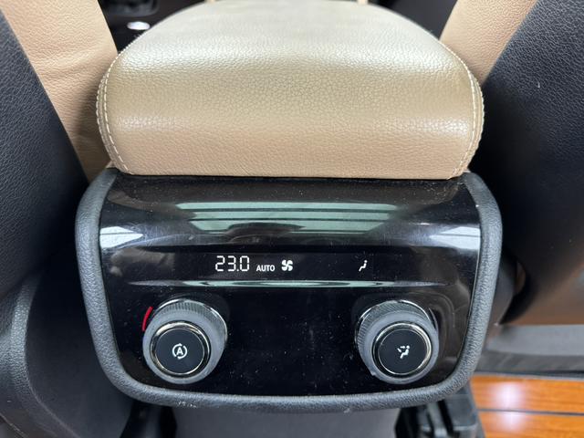 Фото машины 17