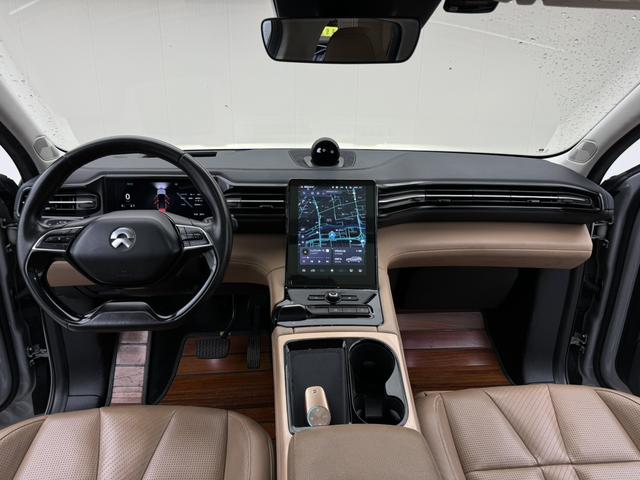 Фото машины 18