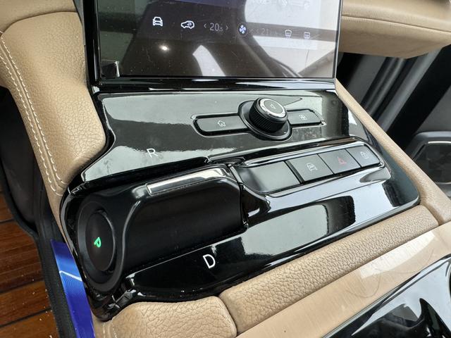 Фото машины 19