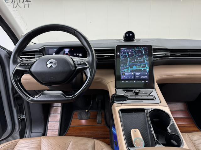 Фото машины 20