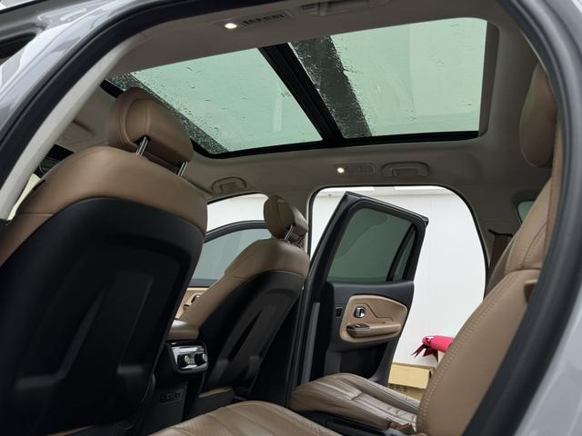 Фото машины 21