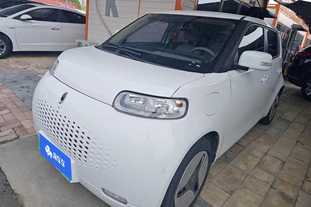 Бэкграунд машины