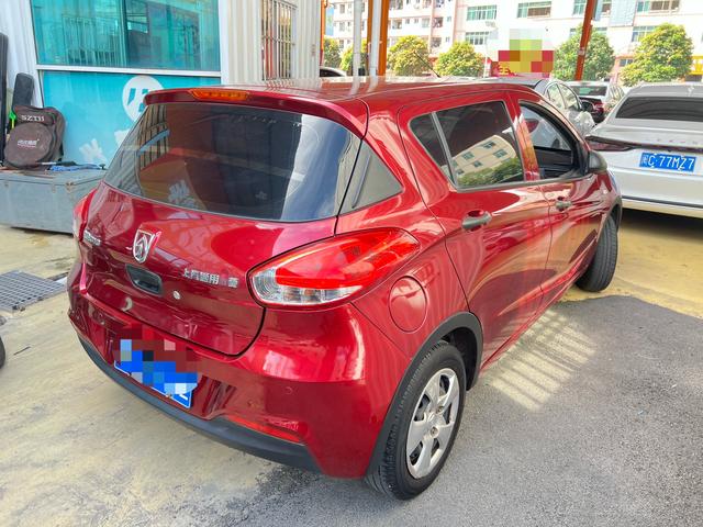 Фото машины 6