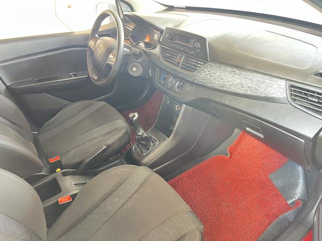 Фото машины 7