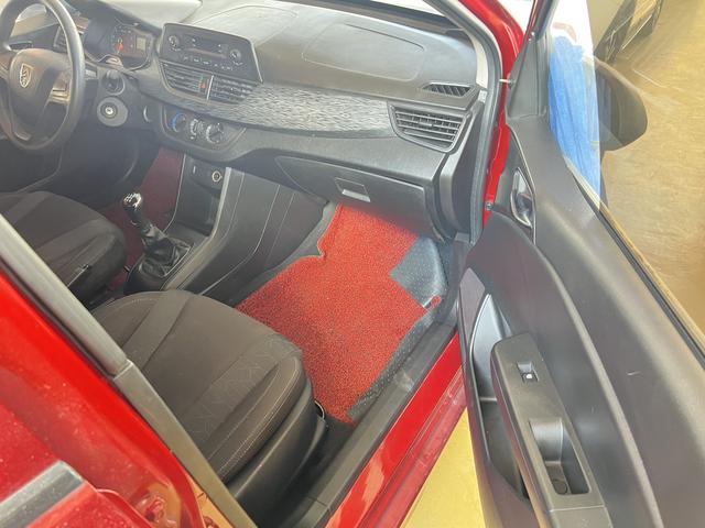 Фото машины 8