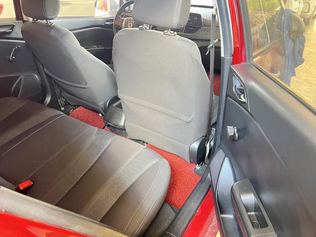 Фото машины 9