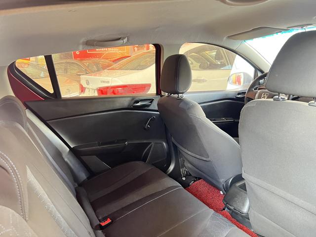 Фото машины 10