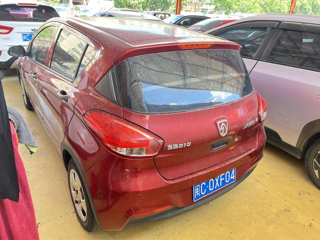 Фото машины 11