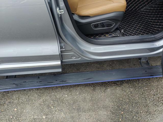 Фото машины 6