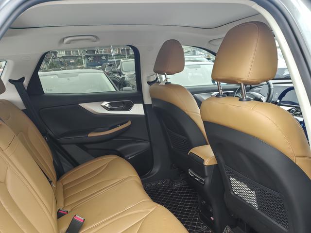 Фото машины 7