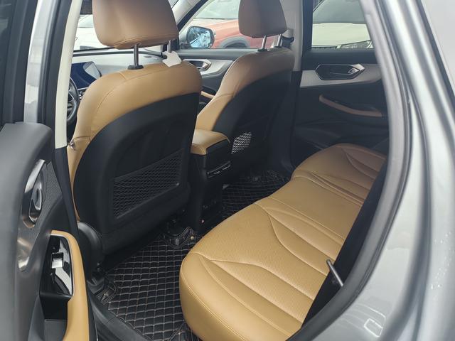 Фото машины 8