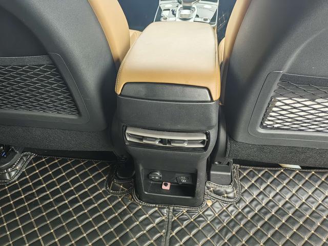 Фото машины 9