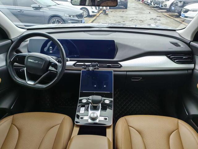 Фото машины 10