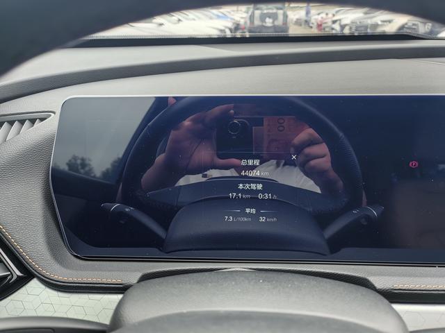 Фото машины 11