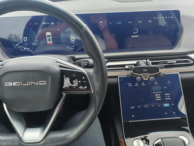 Фото машины 12