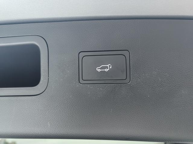 Фото машины 13