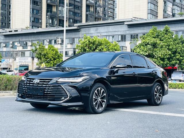 Asia Dragon 2023 2.0L CVT Premium Edition