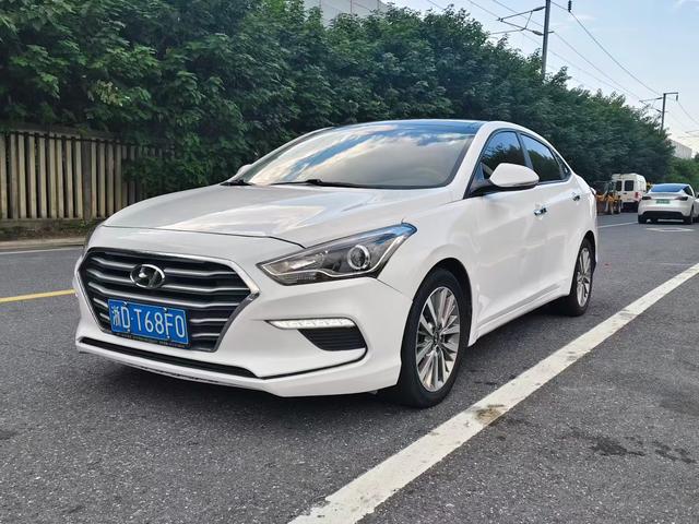 Mito 2017 1.8L Automatic Intelligent GLS State V