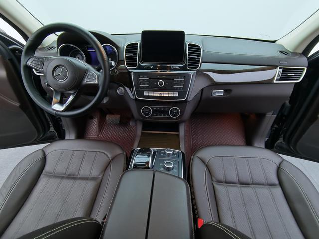 Фото машины 6