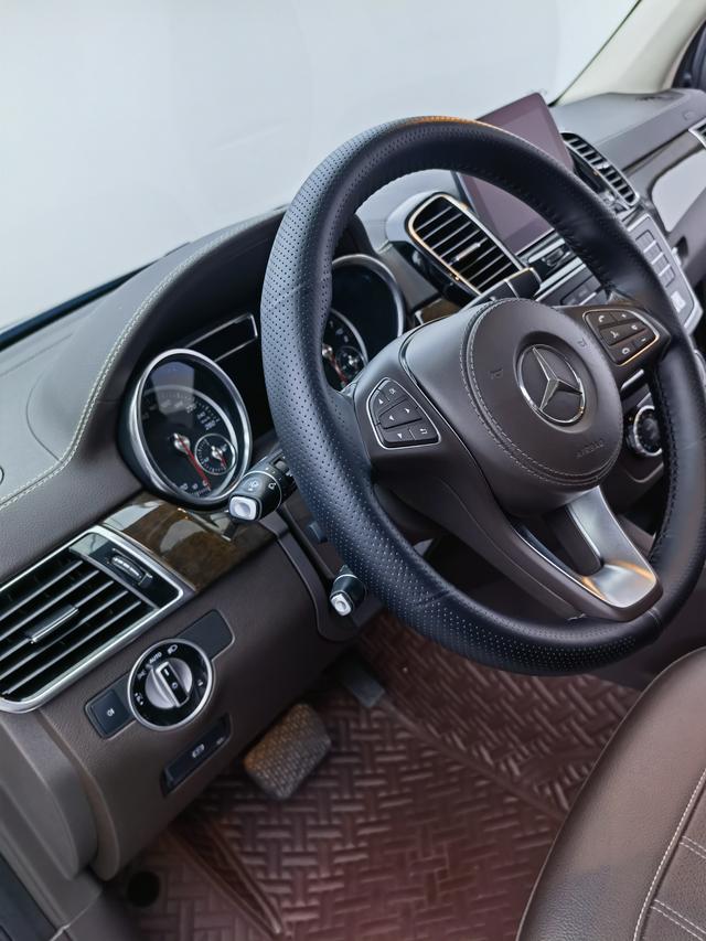 Фото машины 7