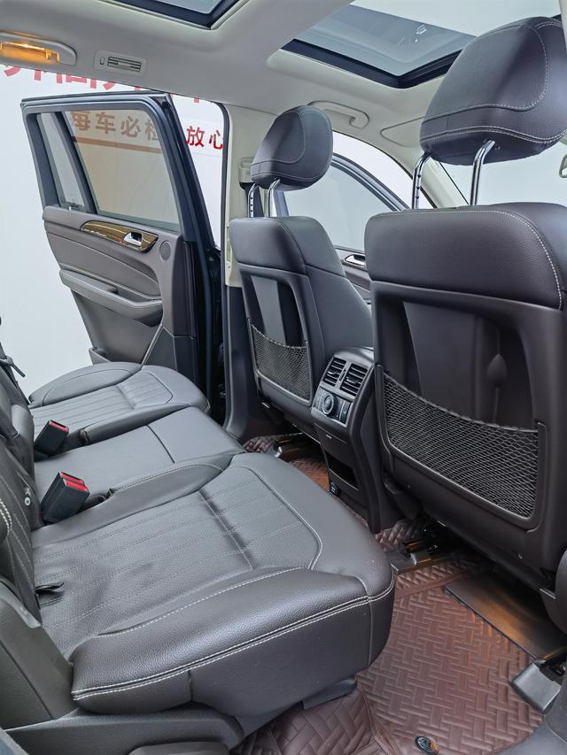 Фото машины 8