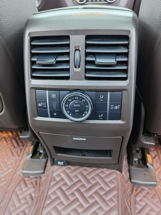 Фото машины 9