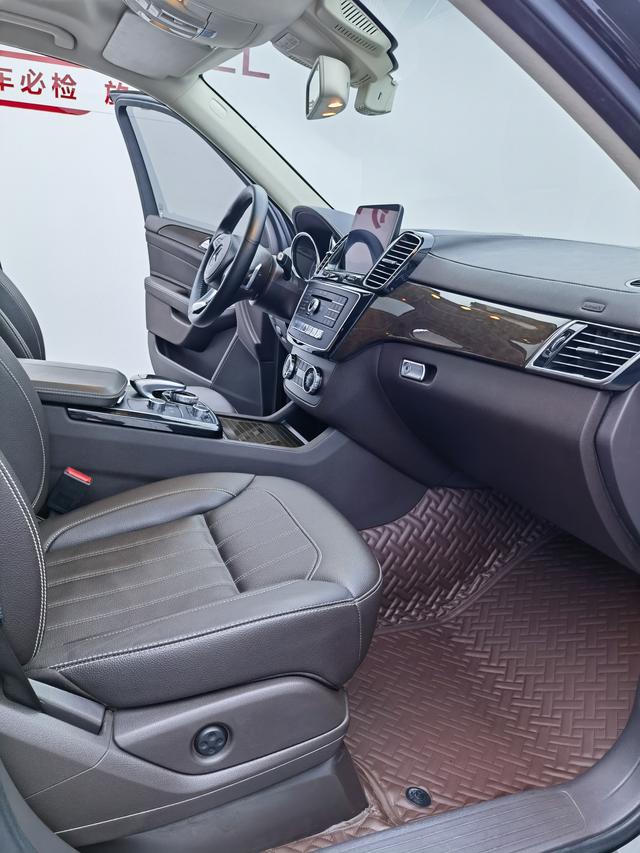 Фото машины 11