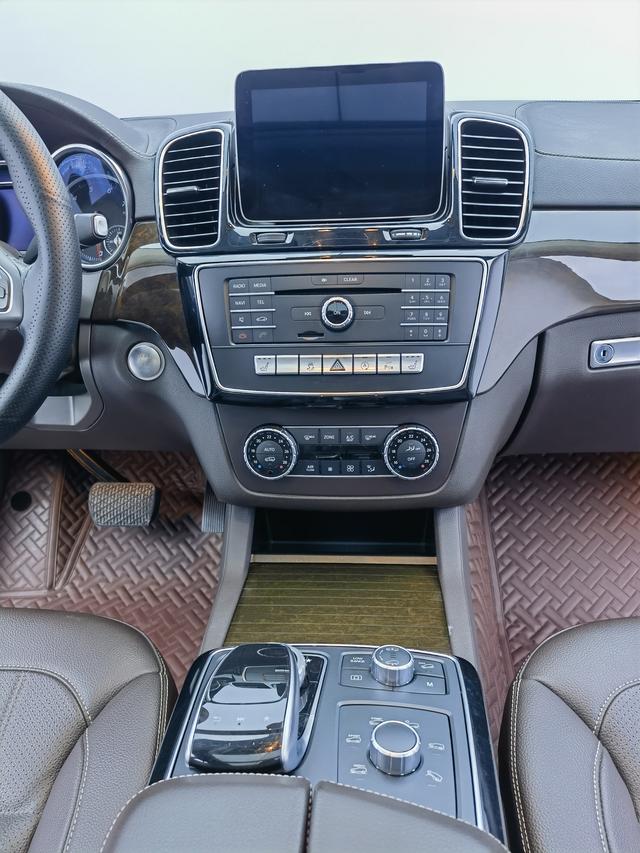 Фото машины 12