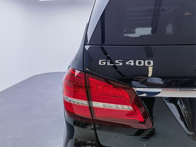 Фото машины 13