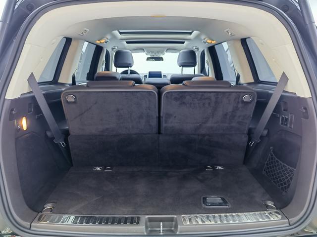 Фото машины 14