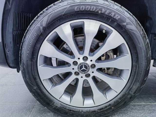 Фото машины 15