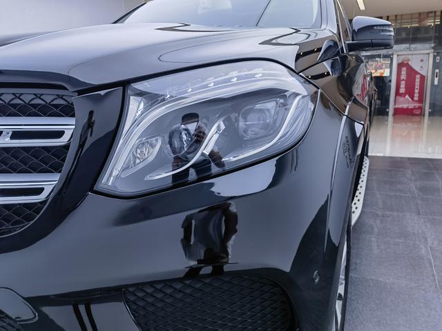 Фото машины 16