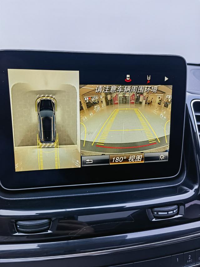 Фото машины 17