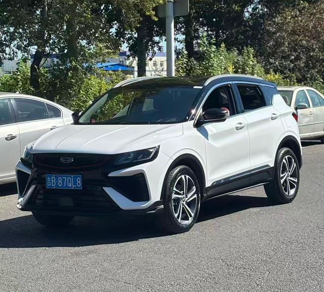 Бэкграунд машины