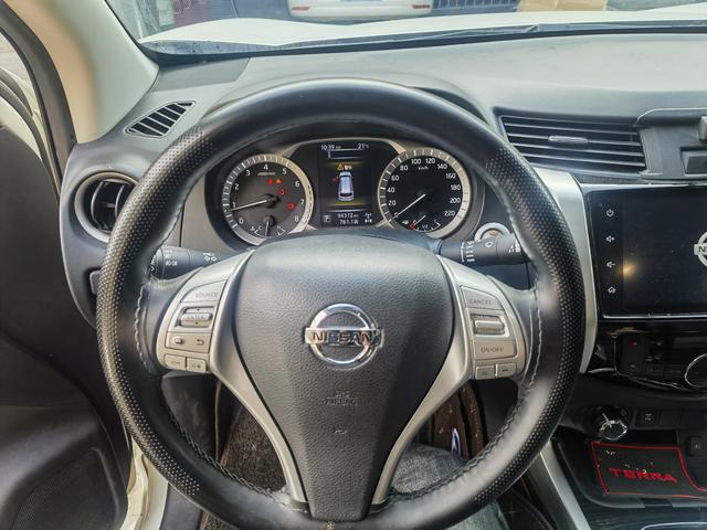 Фото машины 6