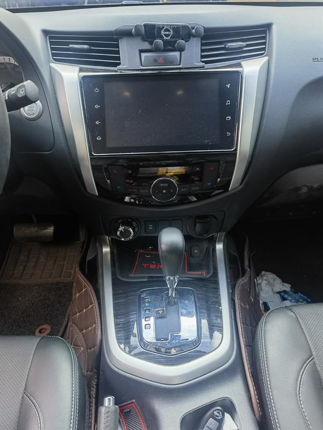 Фото машины 8