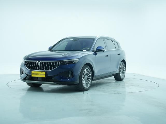 Arcturus FREE 2021 4WD Standard Extended Range Exclusive Luxury Package